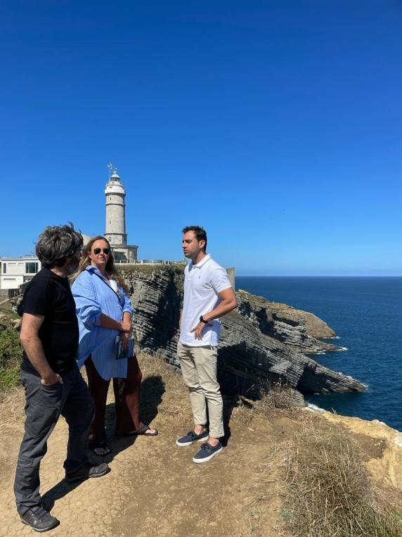 noticias/imagen-asociada/2025/03/rutas_a_pie_ecoturismo_plan_de_sostenibilidad_2.jpg