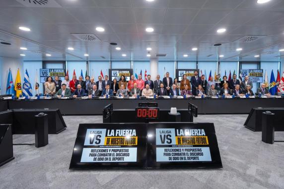 noticias/imagen-asociada/2025/03/jornada_liga_contra_el_racismo.jpg