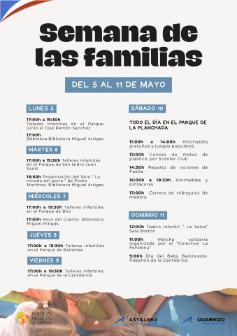 ASTILLERO-CELEBRA-LA-SEMANA-DE-LAS-FAMILIAS-DEL-5-AL.png