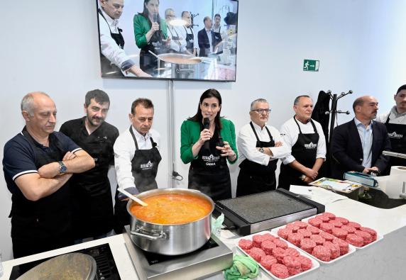 noticias/imagen-asociada/2025/04/la_cocina_del_mercado_6.jpg