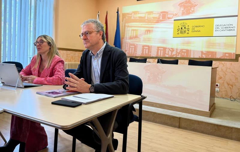 Cantabria-reduce-a-16-los-fallecidos-en-carretera-en-2024.jpeg