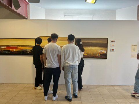 EL-AYUNTAMIENTO-DE-ASTILLERO-INAUGURA-LA-EXPOSICION-quotARTE-Y-BELLEZA.jpeg