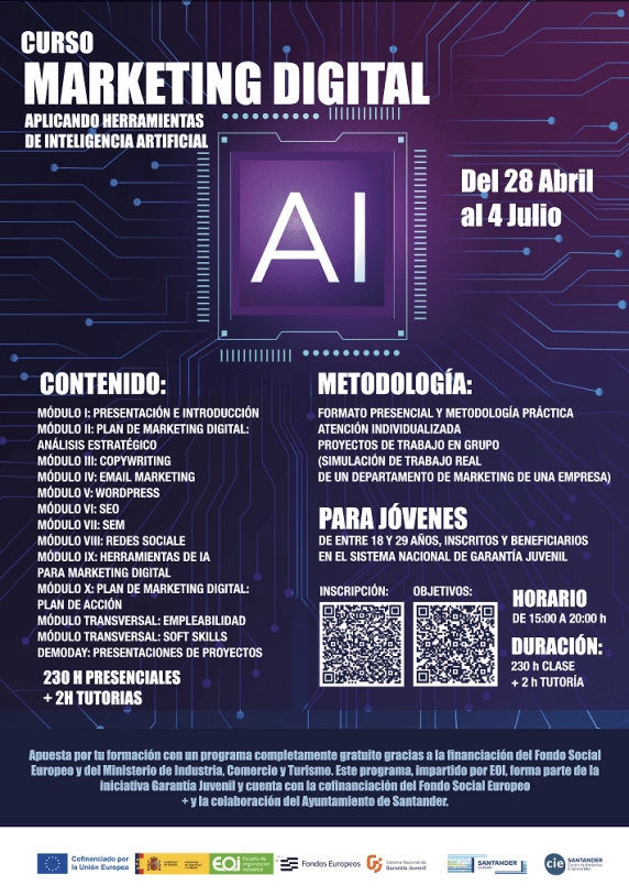 noticias/imagen-asociada/2025/04/cartel_digital.png
