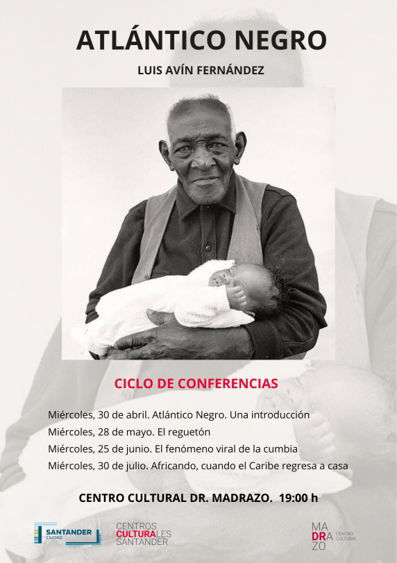 El Centro Doctor Madrazo acoge ‘Atlántico Negro’, un ciclo de noticias/imagen-asociada/2025/04/cartel_atlantico_negro_doctor_madrazo.png