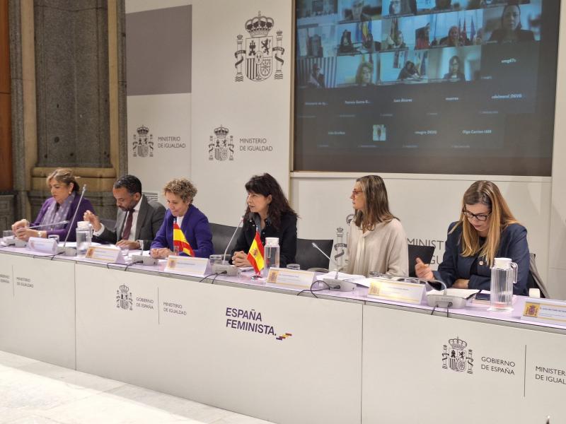 El-Gobierno-destina-mas-de-tres-millones-de-euros-a.jpeg