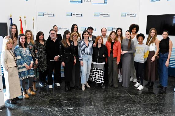 El Hotel Real acogerá del 28 al 30 de abril noticias/imagen-asociada/2025/04/pasarela_moda_norte_2025.jpg