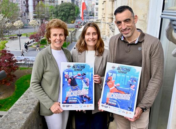 noticias/imagen-asociada/2025/04/torneo_kickboxing_santander.jpg
