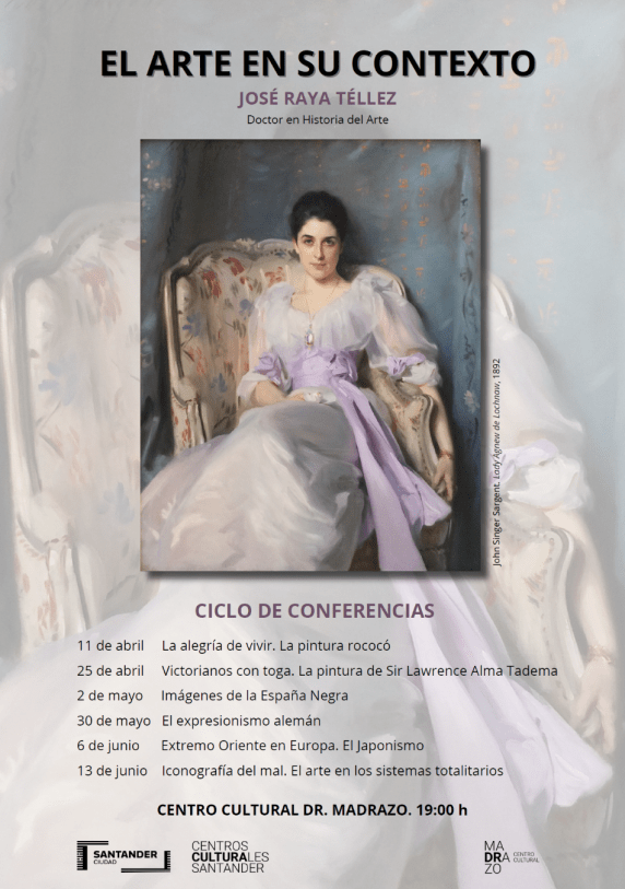 noticias/imagen-asociada/2025/04/cartel_ciclo_el_arte_en_su_contexto.png