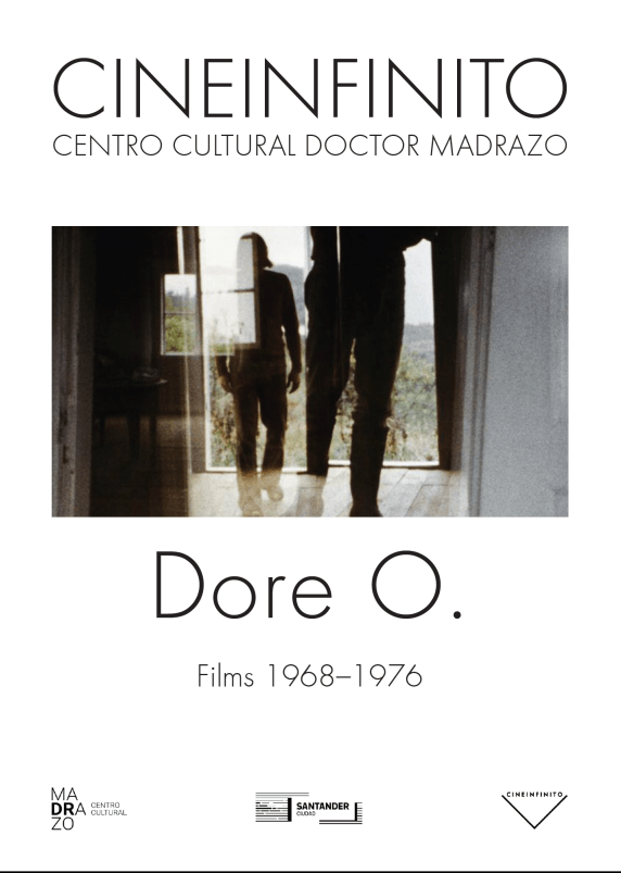 El ciclo de cine experimental ‘Tierra de nadie’ ofrece proyecciones noticias/imagen-asociada/2025/04/cartel_cine_experimental_dore_o.png