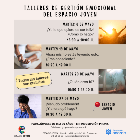 noticias/imagen-asociada/2025/04/talleres_gestion_emocional_-_mayo_2025.png