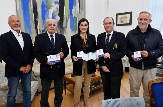 noticias/imagen-asociada/2025/04/bienvenida_nueva_directiva_capitanes_yates.jpg