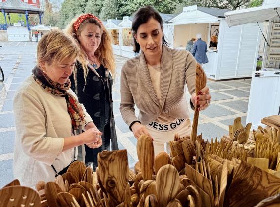 noticias/imagen-asociada/2025/04/inauguracion_mercadillo_primavera_2025_1.jpg