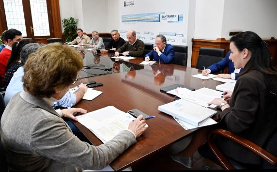 noticias/imagen-asociada/2025/04/consejo_imd_7_de_abril_2025_1.jpg