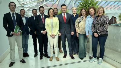 Responsables-de-la-UC-Unetlantico-y-Cesine-opinan-sobre-la.jpg