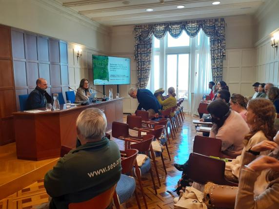 noticias/imagen-asociada/2025/04/balance_curso_ecoturismo_sdr_capital_natural_2.jpg
