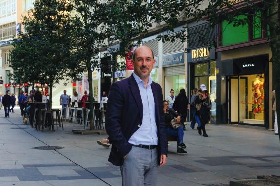 noticias/imagen-asociada/2025/04/entrevista_9.jpg