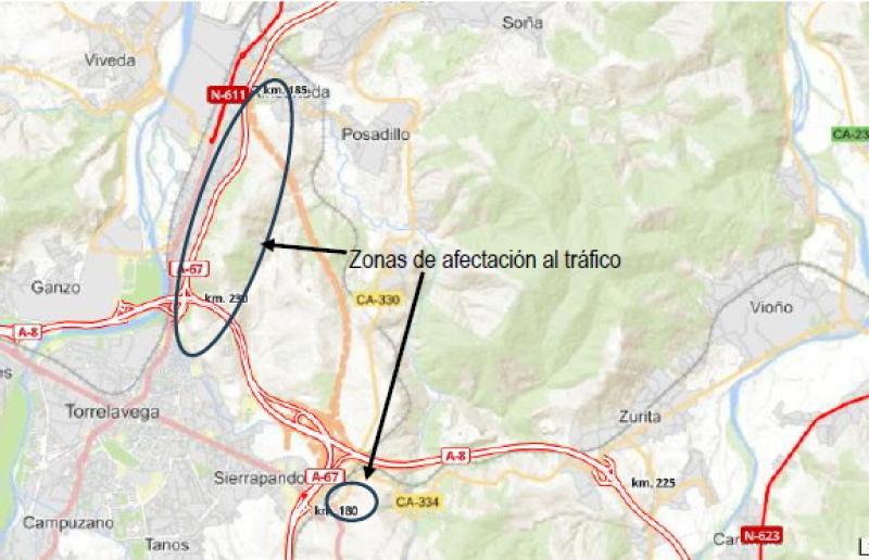 Transportes-pone-en-servicio-parte-del-nuevo-trazado-de-la.jpg