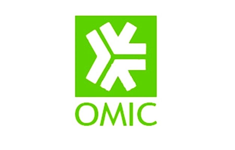 omic.jpg La OMIC del Ayuntamiento de Reinosa estrena nuevo horario de atención al público