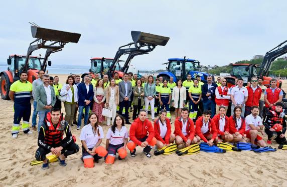 noticias/imagen-asociada/2025/05/inicio_temporada_playas_5.jpg