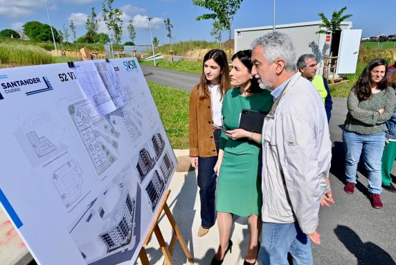 noticias/imagen-asociada/2025/05/inicio_obras_vpo_sector_1_5.jpg