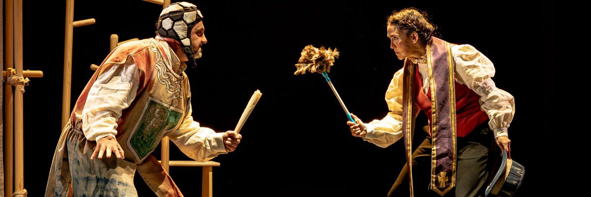 EL-CENTRO-BOTIN-TE-INVITA-A-REDESCUBRIR-A-CERVANTES-A.jpg