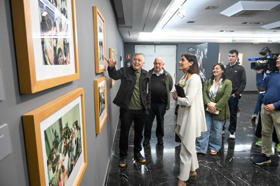 El CDIS acoge la muestra ‘La gran travesía’, más de noticias/imagen-asociada/2025/05/exposicion_cdis_la_gran_travesia_3.jpg