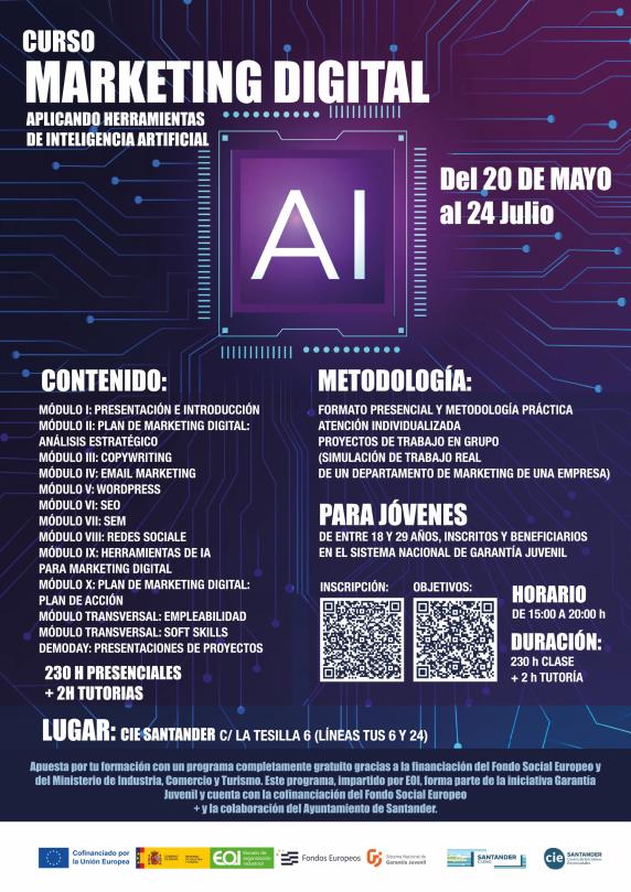 noticias/imagen-asociada/2025/05/marketing_digital_garantia_juvenil.jpg