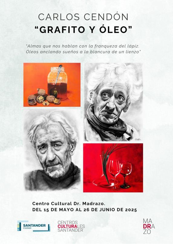 noticias/imagen-asociada/2025/05/cartel_expo_doctor_madrazo_grafito_y_oleo.jpg