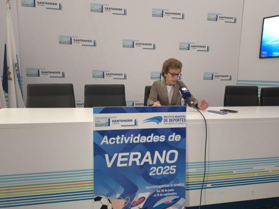 noticias/imagen-asociada/2025/05/actividades_imd_verano_2025.jpg