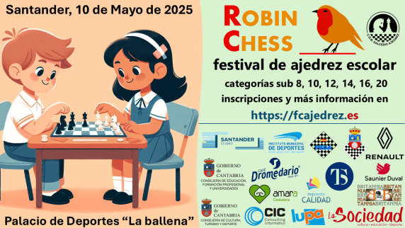 noticias/imagen-asociada/2025/05/cartel_robin_chess_2025.png