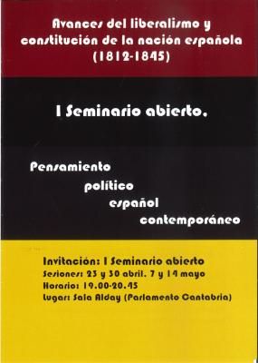 El-Parlamento-acoge-este-miercoles-una-conferencia-sobre-periodismo-y.-23-y-30-de-abril-y-7-y-14-de.jpeg