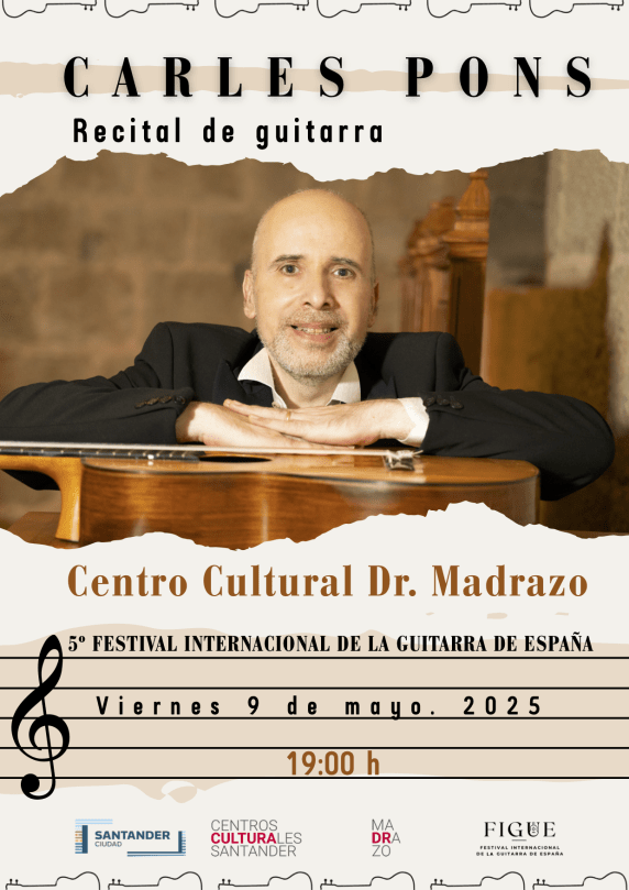 noticias/imagen-asociada/2025/05/cartel-_carles_pons_festival_guitarra_espanola.png