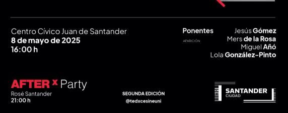 noticias/imagen-asociada/2025/05/captura_de_pantalla_2025-05-06_102443.jpg