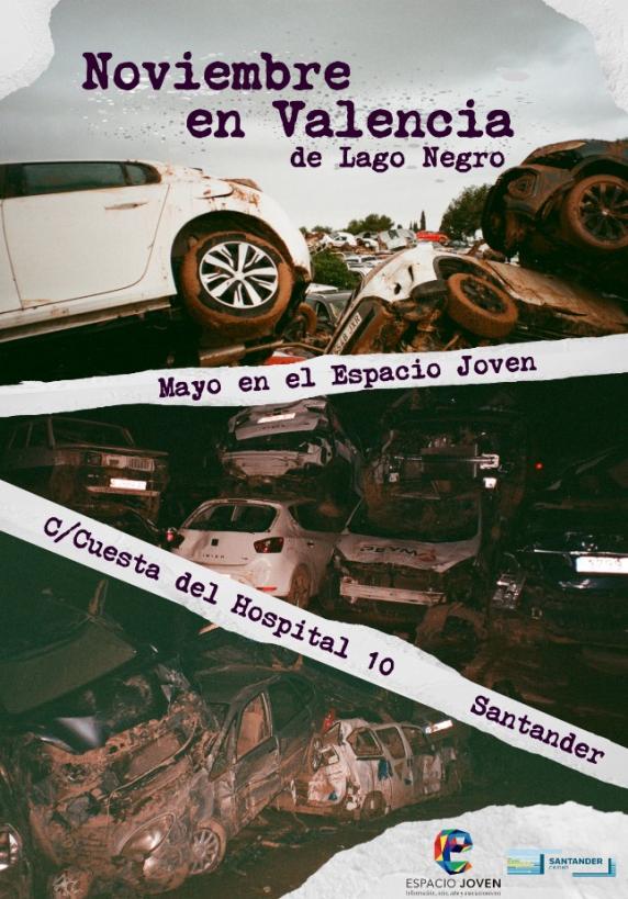 noticias/imagen-asociada/2025/05/cartel_expo_mayo.jpg