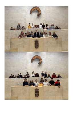 Estudiantes-del-CEIP-Matilde-de-la-Torre-de-Muriedas-visitan.png
