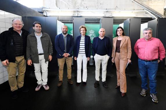 noticias/imagen-asociada/2025/05/fin_obras_mejora_banos_racing_2.jpg