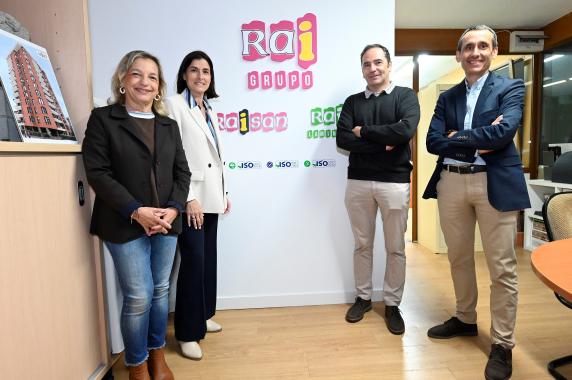 noticias/imagen-asociada/2025/05/visita_raisan_2.jpg