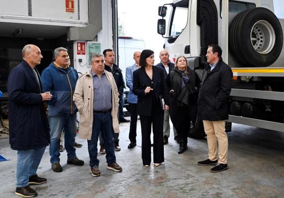 noticias/imagen-asociada/2025/05/visita_nuevo_servicio_vialidad_5.jpg