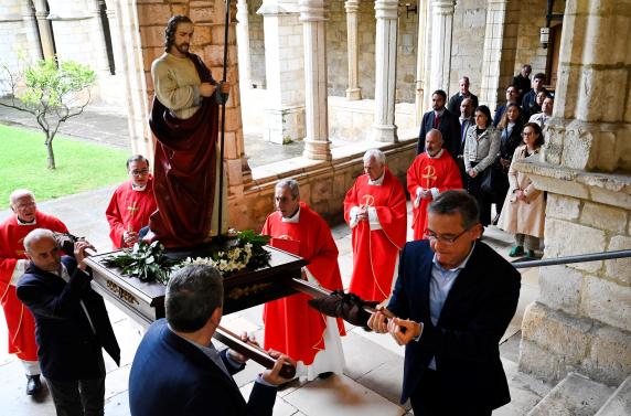 noticias/imagen-asociada/2025/05/voto_san_matias_2025_3.jpg
