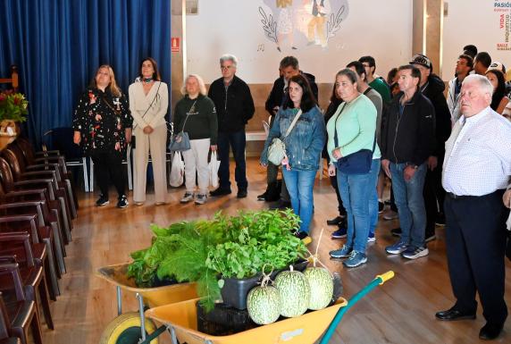 noticias/imagen-asociada/2025/05/festividad_san_isidro_2025_4.jpg