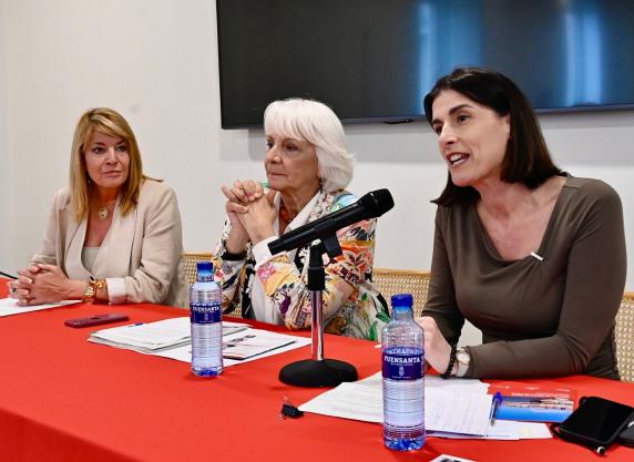 noticias/imagen-asociada/2025/05/mesa_redonda_rete_2.jpg