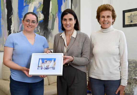 noticias/imagen-asociada/2025/05/recepcion_aia_palacios_tiro_con_arco.jpg