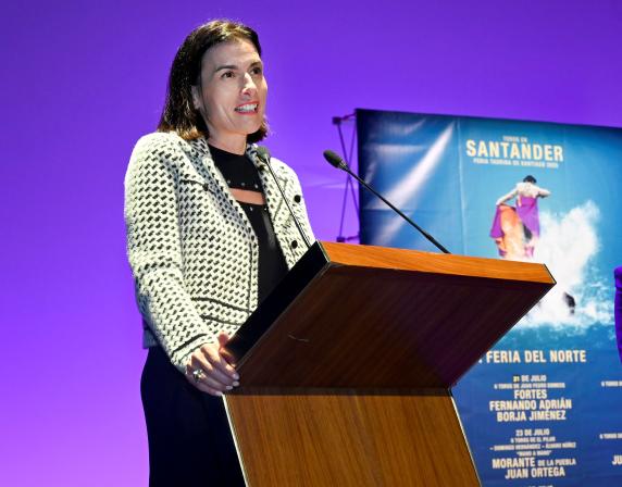 noticias/imagen-asociada/2025/05/gala_cartel_feria_de_santiago_2025_2.jpg
