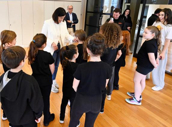noticias/imagen-asociada/2025/05/escuela_jana_de_artes_escenicas_5.jpg