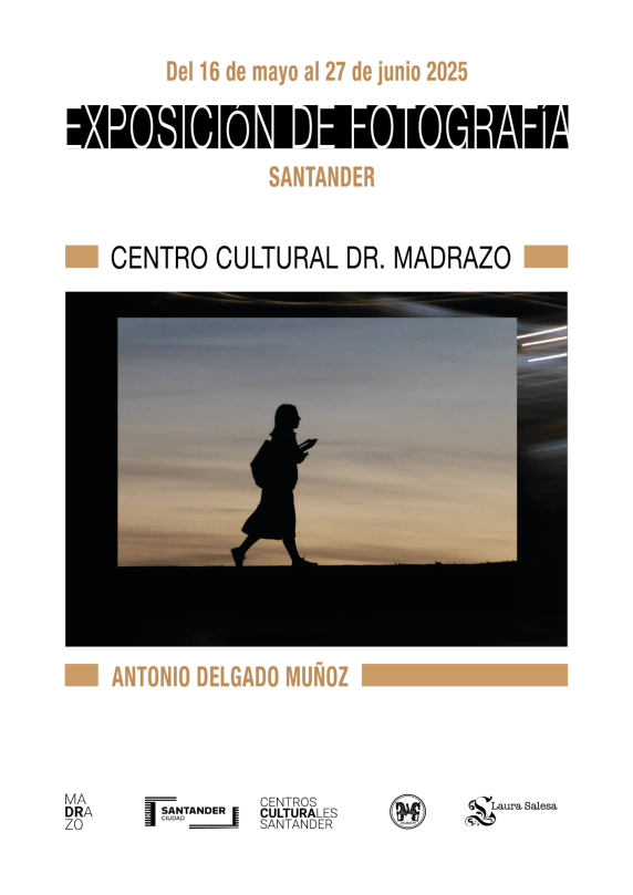 noticias/imagen-asociada/2025/05/cartel_expo_doctor_madrazo_siluetas_frente_a_mouro.png