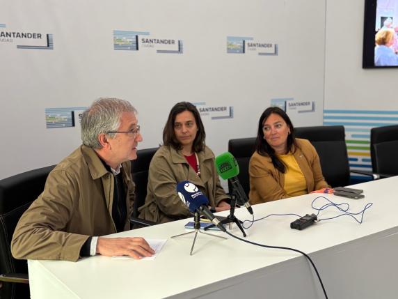 noticias/imagen-asociada/2025/05/con_ruido_interno_mas_en_la_calle.jpg