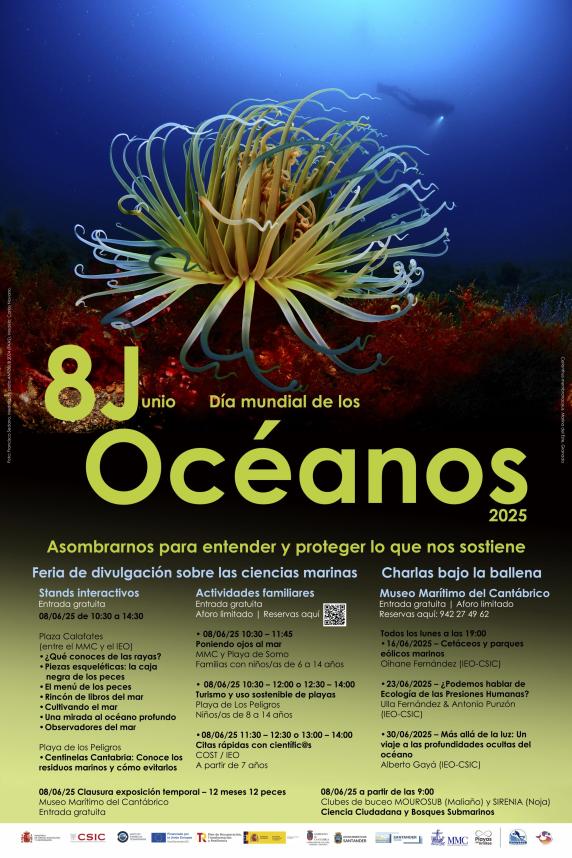 noticias/imagen-asociada/2025/05/cartel_dia_oceanos_25.jpg