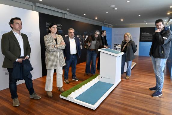 noticias/imagen-asociada/2025/05/exposicion_y_consulta_ciudadana_piquio_4.jpg