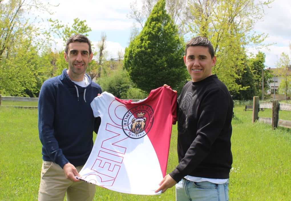 El Reinosa Trail 3 Fuentes afronta una nueva edición batiendo récord de participantes