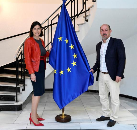 noticias/imagen-asociada/2025/05/dia_de_europa_2025.jpg